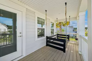913 Danner Dr, Bluffton, SC 29909 - Photo 58