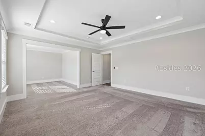 913 Danner Drive, Bluffton, SC 29909 - Photo 40