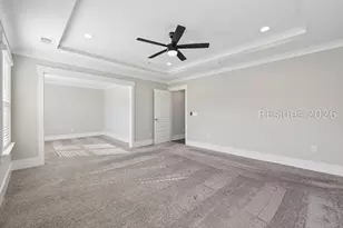 913 Danner Dr, Bluffton, SC 29909 - Photo 40