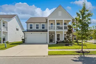 913 Danner Dr, Bluffton, SC 29909 - Photo 1