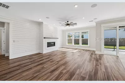 913 Danner Drive, Bluffton, SC 29909 - Photo 24