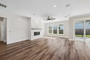 913 Danner Dr, Bluffton, SC 29909 - Photo 24