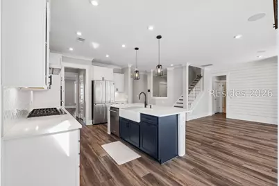 913 Danner Drive, Bluffton, SC 29909 - Photo 12