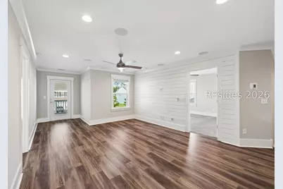 913 Danner Drive, Bluffton, SC 29909 - Photo 38