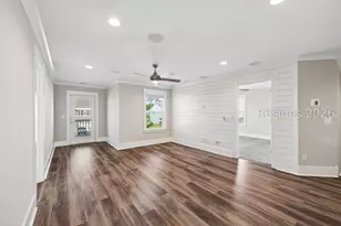 913 Danner Dr, Bluffton, SC 29909 - Photo 38