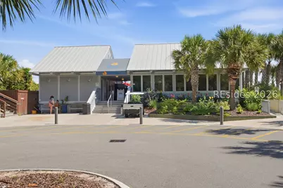 45 Queens Folly Road #APT 685, Hilton Head Island, SC 29928 - Photo 28
