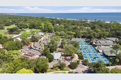 45 Queens Folly Road #APT 685, Hilton Head Island, SC 29928 - Photo 36