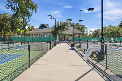 45 Queens Folly Road #APT 685, Hilton Head Island, SC 29928 - Photo 32