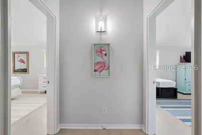 45 Queens Folly Road #APT 685, Hilton Head Island, SC 29928 - Photo 10