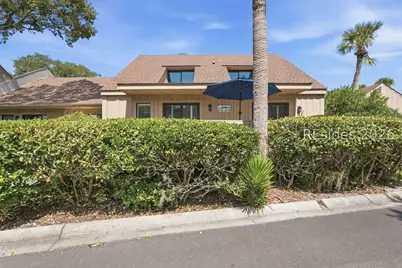 45 Queens Folly Road #APT 685, Hilton Head Island, SC 29928 - Photo 26