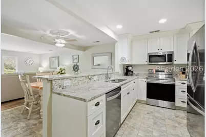 45 Queens Folly Road #APT 685, Hilton Head Island, SC 29928 - Photo 2