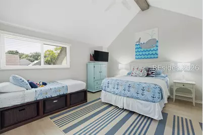 45 Queens Folly Road #APT 685, Hilton Head Island, SC 29928 - Photo 8