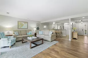45 Queens Folly Rd, Hilton Head Island, SC 29928 - Photo 1
