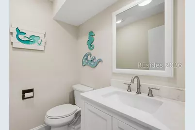 45 Queens Folly Road #APT 685, Hilton Head Island, SC 29928 - Photo 14