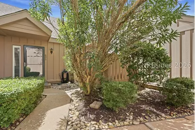 45 Queens Folly Road #APT 685, Hilton Head Island, SC 29928 - Photo 48