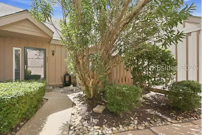 45 Queens Folly Road #APT 685, Hilton Head Island, SC 29928 - Photo 40