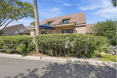 45 Queens Folly Road #APT 685, Hilton Head Island, SC 29928 - Photo 46