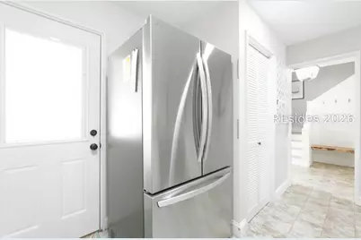 45 Queens Folly Road #APT 685, Hilton Head Island, SC 29928 - Photo 42
