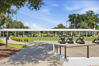 45 Queens Folly Road #APT 685, Hilton Head Island, SC 29928 - Photo 30