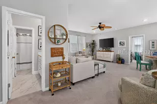 1591 Club Way, Hardeeville, SC 29927 - Photo 10