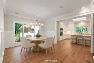 300 Seabrook Dr, Hilton Head Island, SC 29926 - Photo 28