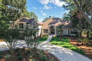 300 Seabrook Dr, Hilton Head Island, SC 29926 - Photo 64