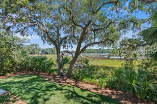 300 Seabrook Dr, Hilton Head Island, SC 29926 - Photo 58