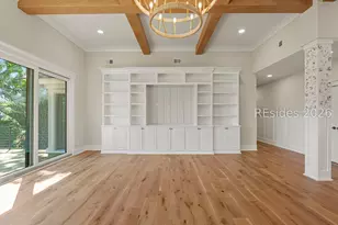 300 Seabrook Dr, Hilton Head Island, SC 29926 - Photo 12