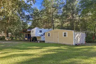 934 Oak Wood Dr, Hardeeville, SC 29927 - Photo 52