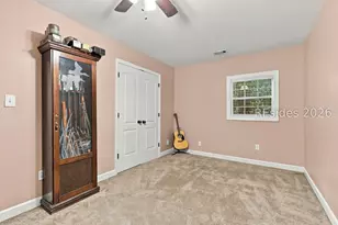 934 Oak Wood Dr, Hardeeville, SC 29927 - Photo 34