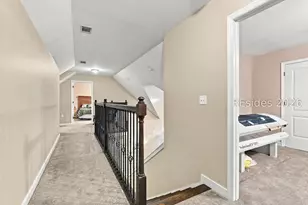 934 Oak Wood Dr, Hardeeville, SC 29927 - Photo 32