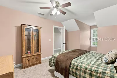 934 Oakwood Drive, Hardeeville, SC 29927 - Photo 36
