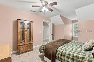 934 Oak Wood Dr, Hardeeville, SC 29927 - Photo 36
