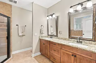 934 Oak Wood Dr, Hardeeville, SC 29927 - Photo 24