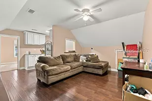 934 Oak Wood Dr, Hardeeville, SC 29927 - Photo 38