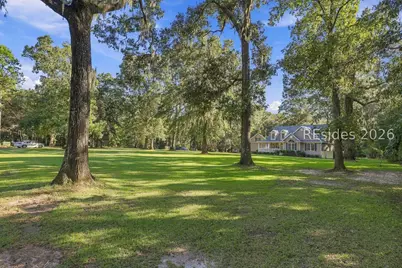 934 Oakwood Drive, Hardeeville, SC 29927 - Photo 4
