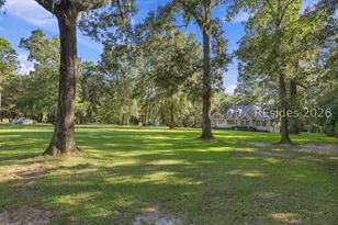 934 Oak Wood Dr, Hardeeville, SC 29927 - Photo 4
