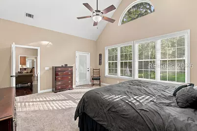 934 Oakwood Drive, Hardeeville, SC 29927 - Photo 22