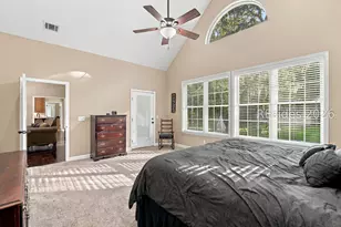 934 Oak Wood Dr, Hardeeville, SC 29927 - Photo 22