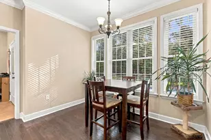 934 Oak Wood Dr, Hardeeville, SC 29927 - Photo 20