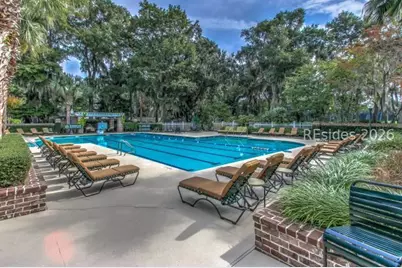 37 Hampton Lane, Bluffton, SC 29910 - Photo 56
