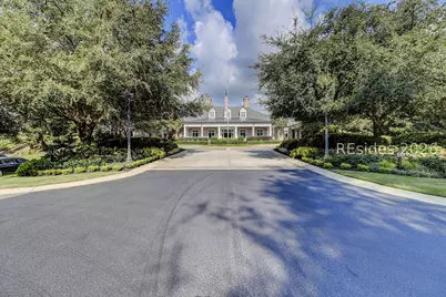 37 Hampton Lane, Bluffton, SC 29910 - Photo 32