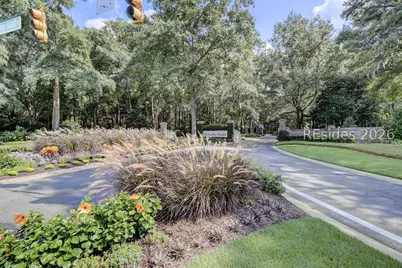 37 Hampton Lane, Bluffton, SC 29910 - Photo 50
