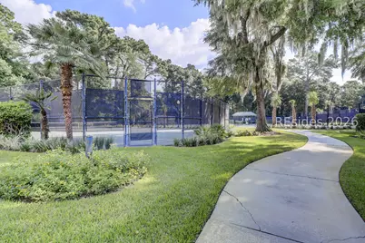 37 Hampton Lane, Bluffton, SC 29910 - Photo 36