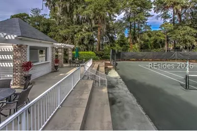 37 Hampton Lane, Bluffton, SC 29910 - Photo 60