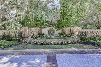 37 Hampton Lane, Bluffton, SC 29910 - Photo 46