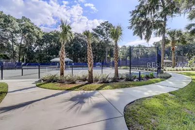 37 Hampton Lane, Bluffton, SC 29910 - Photo 38