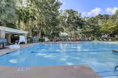 37 Hampton Lane, Bluffton, SC 29910 - Photo 44