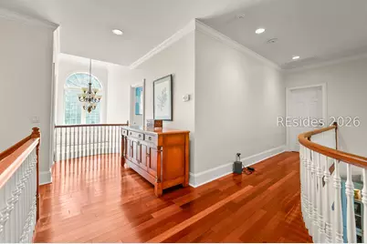 2898 Honey Hill Circle, Ridgeland, SC 29936 - Photo 24