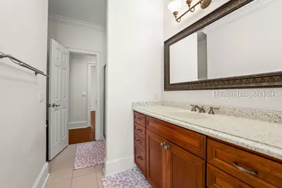 2898 Honey Hill Circle, Ridgeland, SC 29936 - Photo 26